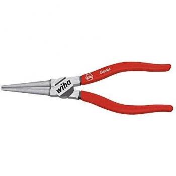 Wiha Langbeck-Rundzange Classic 160 mm