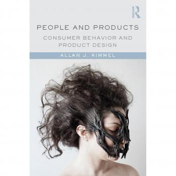 People and Products