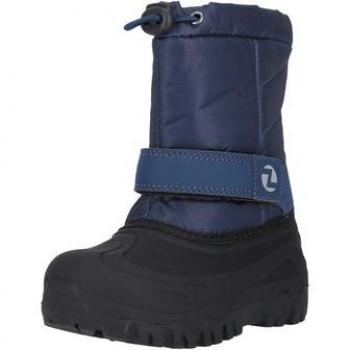 Wanoha Arctic Glide Children's Boots