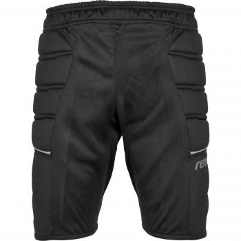 Short enfant Reusch Compact – mode décontracté
