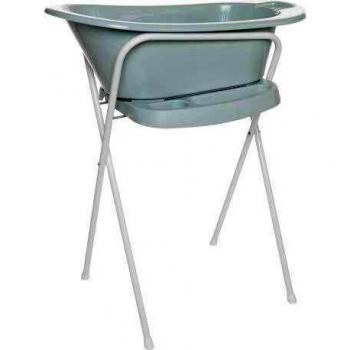Bebe Jou Click Stand 98 cm Sky Green