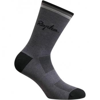 Men's Road Bike Compression Socks