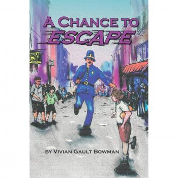 A Chance to Escape