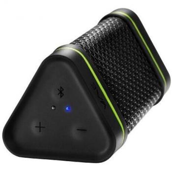 Hercules Wae Speaker Esterno BTP04 Antracite