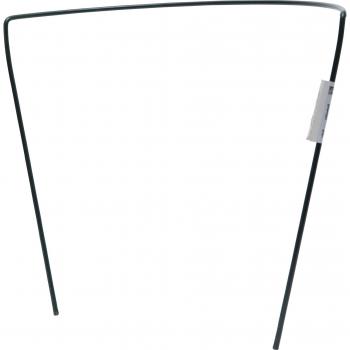 Tuteur pour arbustes Windhager, H: 35 cm x D: 40 cm
