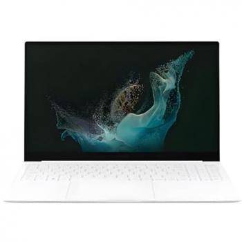Samsung Galaxy Book2 Pro SE (15.6, Ultra 7, 16GB) Silver 512 GB