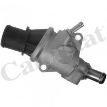 Termostato Elettrico Vernet Alfa 147 1,6 16V Th6827.88J