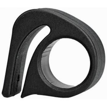 Quick Release Spanner Hook for Xiaomi Mijia M365 Pro Scooter
