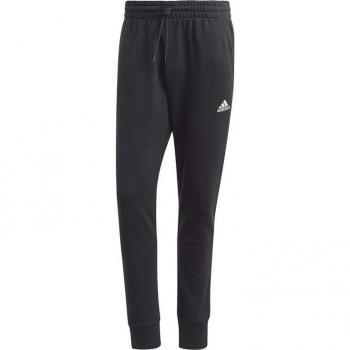 ADIDAS SPORTSWEAR Pantaloni da training