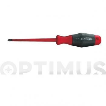 Macho de mano HSS DIN 352 T Line juego 3 Uds M14 x 2.0