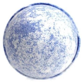 Shea Butter Fig & Cassis Bath Bomb – Lavender Breeze