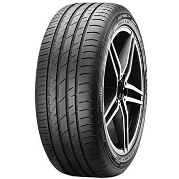 Apollo Aspire XP 245/45 R17 99Y XL