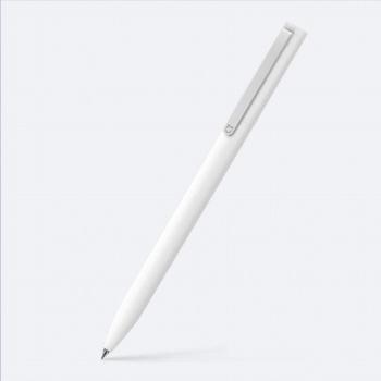 Xiaomi Mijia Signature Pen