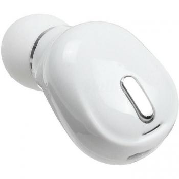 X9 Mini Headset HiFi con Micrófono
