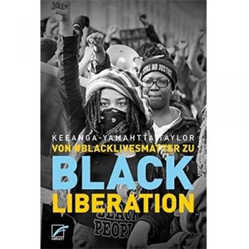 Von #BlackLivesMatter zu Black Liberation
