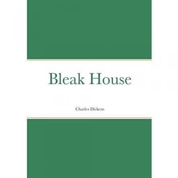 Bleak House