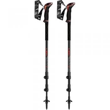 Makalu Leki Trekking Poles