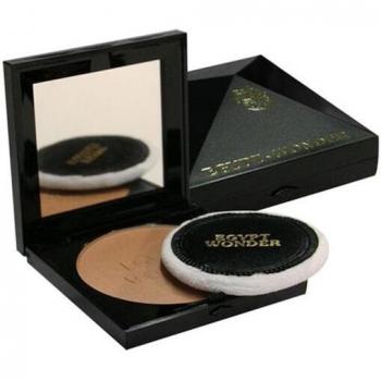 Tana Make-up Trucco del viso Compact-Single Pearl
