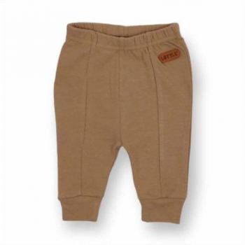 Wildberry Little Shorts – Kit 2 Pezzi