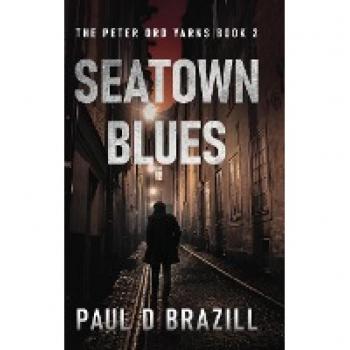 Seatown Blues