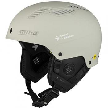 Casco Sweet Protection Igniter 2Vi MIPS