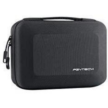 Mochila PGYTECH para DJI Mavic Mini