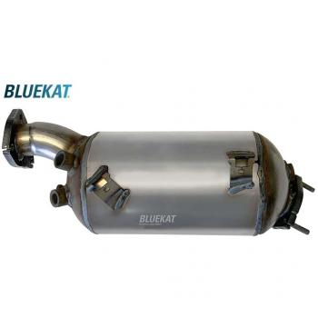 BLUEKAT FAP 994051