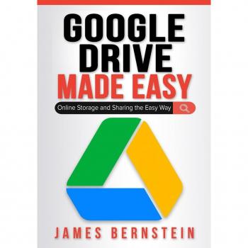 Google Drive Made Easy