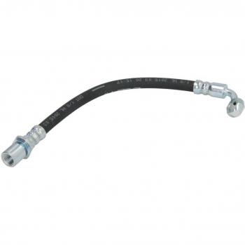 Delphi Bremsschlauch hinten rechts Toyota Land Cruiser