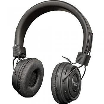 Écouteurs sans fil SoundLAB A083B Noir