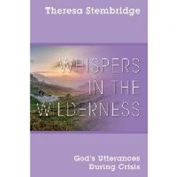 Whispers in the Wilderness