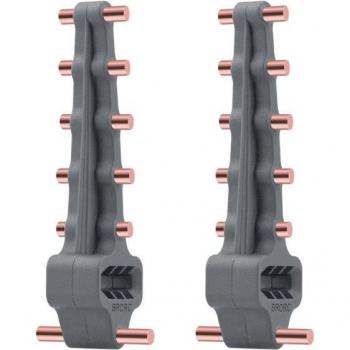 Amplificador de Rango Antena 2 Unidades FIMI X8SE