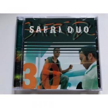Safri Duo 3.0