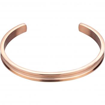 Pulsera Estilo Isabella Ford Solene