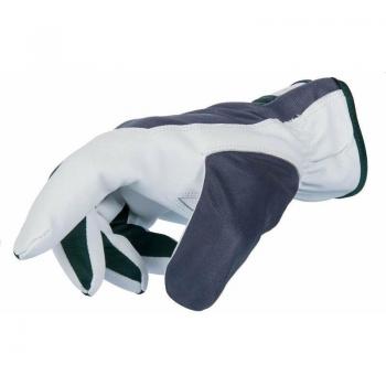Gants de Travail Stocker Taille XL