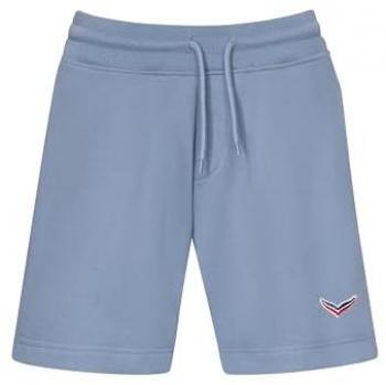 Trigema Bermudas TRIGEMA Bermuda mit praktischem Kordelzug (1-tlg)