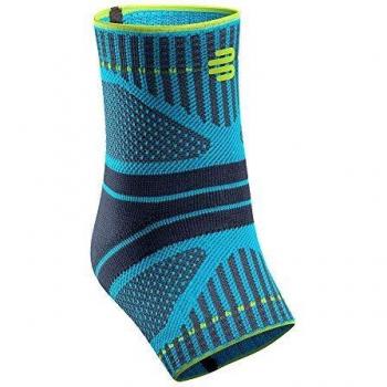 Bauerfeind Athletic Ankle Brace 2‑In‑1