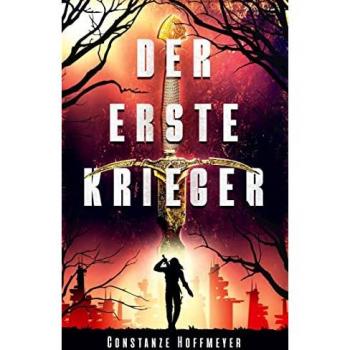 Der Erste Krieger