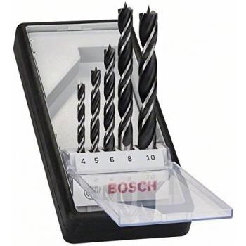 Bosch Switch 1607200086 ON-OFF Switch