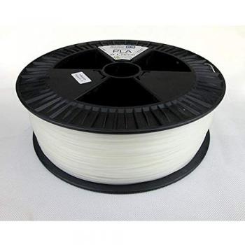 PLA RepRap de origen alemán
