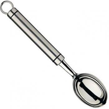 Cuchara de helado profesional Kitchen Craft