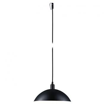 Paulmann PLM 93103 Plug & Shine Pendelleuchte Mapalo E14 2W 3000K IP44