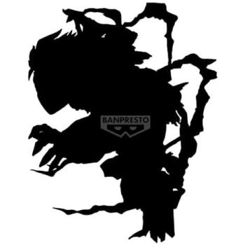 My Hero Academy: Banpresto DX Edition