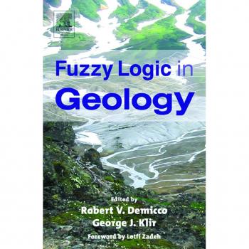 Vitalsource Technologies, Inc. Fuzzy Logic In Geology
