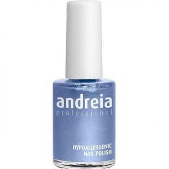 Nagellack Andreia Professional Hypoallergenic Nº 75 (14 Ml)