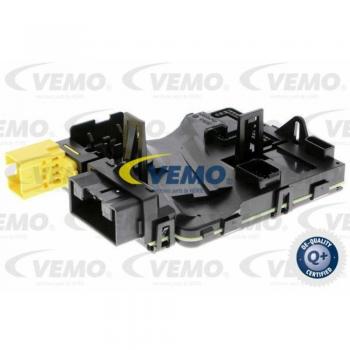 VEMO Lenkstockschalter für Fahrzeuge 1K0953549