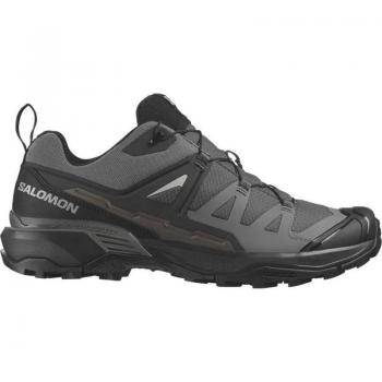 Salomon - Zapatillas de montaña de hombre X Ultra 360
