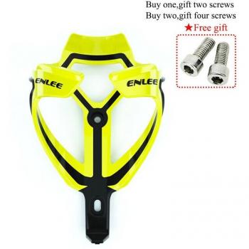 ENLEE Outdoor Sports 650ml Water Bottle BPA-free