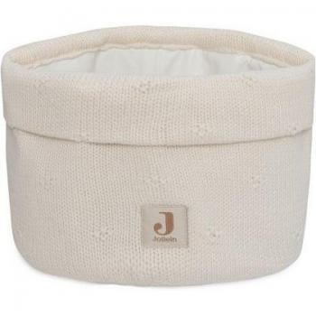 Košarka “Ivory Cozy”