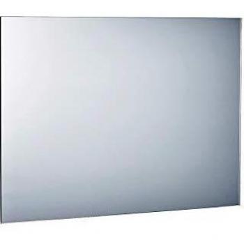 Specchio Ideal Standard 4 mm 1000x4x700 mm